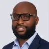 Emmanuel Sholanke