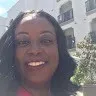 Kimberly Jennings