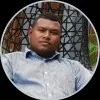 Christopher Aku