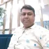 AMIT KUMAR