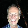 Lou Svitkovich