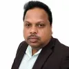 Akhil Venugopalan Nair