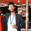 Haroon Aldhaifani