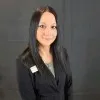 Regina Barnett