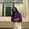 Sonal Dhonde