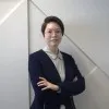 Peggy Chang