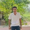 Vivek Sonawane