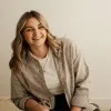 Hannah van Son