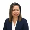 Richelle Rose Malanog