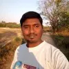 ASHOK