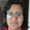 JEENA JOHN DANIEL