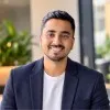 Uwais Shaikh
