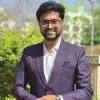 Tanishq Patil