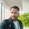 Pravin Kumar Verma