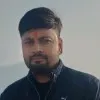 Rakesh Singh