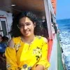 Archisha Chatterjee