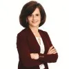 Susan Gargano