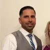 Bobby Singh
