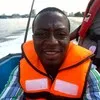 ABIODUN KAREEM