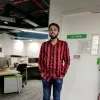 Zahid Shaikh