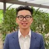 Anthony Ng