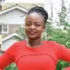 Eunice Owino
