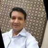 Sunil Sain80