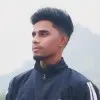 Bharath