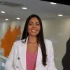 Mirella Reis