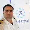 Roy Gonsalves