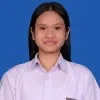 Yemima Gracia
