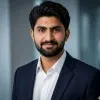Khawar Rahim
