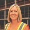 Jody Evans