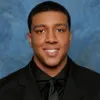 Kenny Lawson
