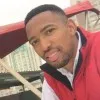 Ndumiso Sizwe Zulu