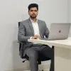 Devanshu Raturi
