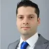 Rodrigo Medina Fernandez
