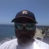 Greg Torres