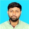 Karthick
