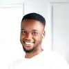 Seyi Ojelabi