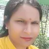 Manju Rani