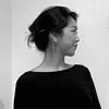 Joyce Mak