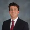 Robert Sahagian