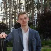 Alex Drunklov