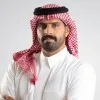 Bader Alotaibi
