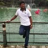 Lovkush kesari
