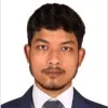 SUVRANIL CHANDRA