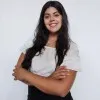 Carolina Martinez