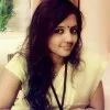 Amirtha Varshini