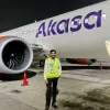 Prasad